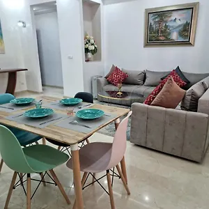 https://superbe-apprt-ghandi-maarif.hotels-casablanca.net