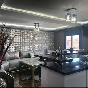 https://les-jardins-berbres-dagadir.agadirhotels.org