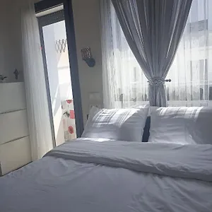https://sweet-home-casablanca-20500.hotels-casablanca.net