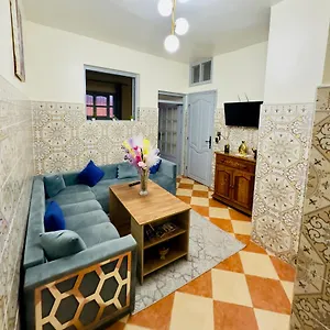 https://cosy-vacation-apartement.essaouirahotels.net