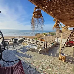 https://miramar-surf-anza.agadirhotels.org