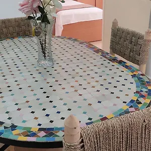 https://essaouira-cool-appartement.essaouirahotels.net
