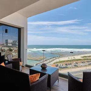 https://sea-view-mosquee-hassan-ii-by-casablanca.hotels-casablanca.net