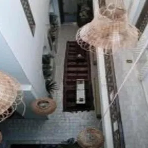 Bed & Breakfast Beata
