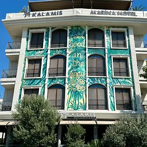 https://39-kalamis-marina-hotel.istanbul-turkeyhotels.com