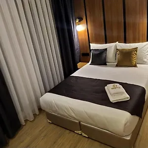 https://nupera-hotel.istanbul-turkeyhotels.com