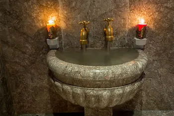 Riad Magda & Spa Μαρακές